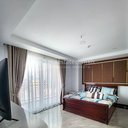 2 Bedrooms for Rent in BKK2