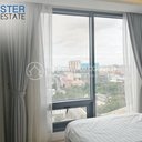 Condo In front of AEON 1 Sell or Rent