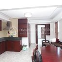 Russey Keo | Two Bedrooms Apartment For Rent In Sangkat Toul Sangke