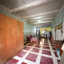 Third Flat House for Sale in Daun Penh