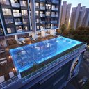 Agile Sky Residence