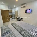  Apartment for rent Fully furnished 