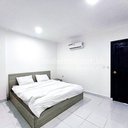 1 Bedroom Apartment for Rent in Daun Penh