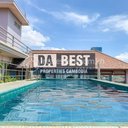 DABEST PROPERTIES: 4 Bedroom Apartment for Rent with Pool/Gym in Phnom Penh-BKK1