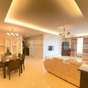3-Bedroom Condominium For Sale I Rose Condo