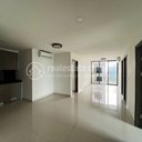 Condo for Sale price 出售价格: 280,000$ (Can Negotiations)