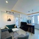 1 Bedroom  $550-600/month Best Location in Daun Penh Area