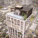 New Project Time Square 3 for sale at bkk1