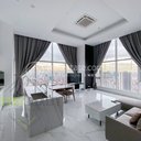 3 Bedrooms Apartment with Gym and Swimming Pool In BKK1 Area