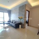 Service Apartment in Toul kok offer price is 1200$