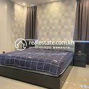 There bedroom for rent pric 1750