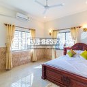 DABEST PROPERTIES: 2 Bedroom Apartment for Rent in Siem Reap –Slor Kram