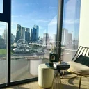 3-Bedroom Condo at Vue Aston for Urgent Sale