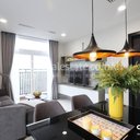 Modern 2 Bedroom for Rent at Urban Palace (BKK2)