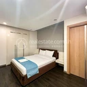 2-Bedroom Condo For Sale/Rent I Galaxy Residence