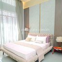 House special price within Busy urban Area