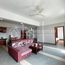 1-BEDROOM APARTMENT FOR RENT!
