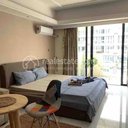 Condo for rent and sale