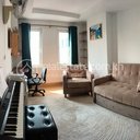 Spacious Apartment for Sale in Phnom Penh – 138 sqm | 4 Bedrooms | 3 Bathrooms | 2 Balconies | 17th Floor
