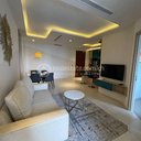 Luxury One Bedroom For Rent