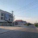 🏦Flat House for Urgent sale (Negotiable), ABA Loan Available (@6.5% p.a. up to 25 Years repayment term)