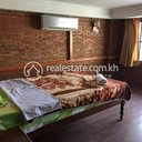 2 Bedrooms Apartment for Rent in Daun Penh