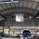 Land for sale urgently (Price is negotiable, below market)