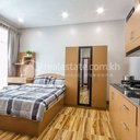 Apartment for rent, Rental fee 租金: 250$/month (Can negotiation)
