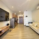 One Bedroom Condo Unit for urgent 