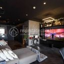 1-Bedroom Condo for Sale /Rent I The Penthouse Residence 