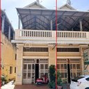 🏦ផ្ទះល្វែងលក់បន្ទាន់នៅ ខណ្ឌមានជ័យ Urgent sale (Negotiable), ABA Loan Available (@6.5% p.a. up to 25 Years repayment term)