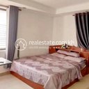 1 Bedroom Apartment for Rent in Sen Sok