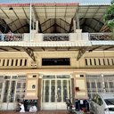 House for Sale in Borey Mongkul Phnom Penh | Veal Sbov - Ideal for Living