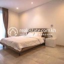 One bedroom for rent at Embassy bkk1