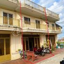 🏦Flat House for Urgent sale (Negotiable), ABA Loan Available (@6.5% p.a. up to 25 Years repayment term)