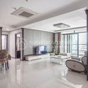 3 Bedrooms Condo for Sale/Rent in BKK 1 