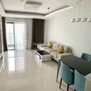 Condo unit for Rent at Diamond Twin Tower