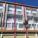 Urgent House for sale in Borey