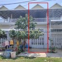 🏦Flat House for Urgent Sale (Negotiable), ABA Loan Available (@6.5% p.a. up to 25 years repayment term)