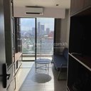 1 bedroom appartment in Toul Kork