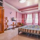 BKK III / Fascinating Townhouse 1 Bedroom For Rent In BKK III
