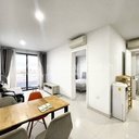 3-Bedroom Condo for Sale on The Bridge Condo