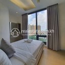 Best two bedroom for sale at Chamkomon