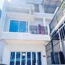Flat House for sale Price 价格:62,000$ (Can negotiation) 