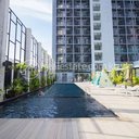 Sen Sok | 2 Bedrooms Condominium For Rent | $1200/Month