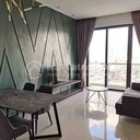 One bedroom for rent at Ouressy Market