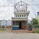 🏦House For Urgent sale (Negotiable), ABA Loan Available (6.5% p.a. up to 25 Years repayment term)