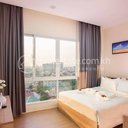 NICE ONE BEDROOM FOR RENT ONLY 750 USD