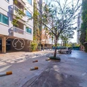 Condo for Sale In Siem Reap City-Svay Dangkum