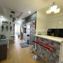 Fully furnished Condo for Sale/Rent I The Mekong View 2
